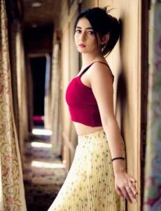 Call Girls Udayarpalayam