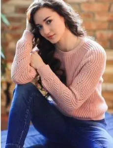 Elite escort service in Udayarpalayam for home and hotel visits